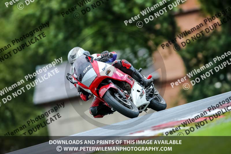 PJ Motorsport 2019;anglesey;brands hatch;cadwell park;croft;donington park;enduro digital images;event digital images;eventdigitalimages;mallory;no limits;oulton park;peter wileman photography;racing digital images;silverstone;snetterton;trackday digital images;trackday photos;vmcc banbury run;welsh 2 day enduro